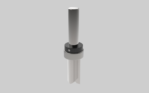 GB24 Router Bit