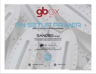 GB24 Installation Guide